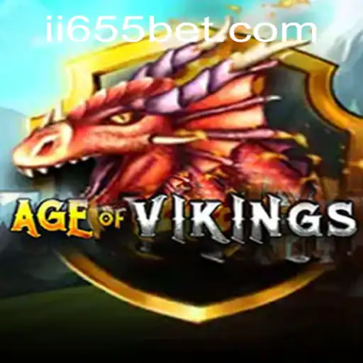 Explorando AgeofViking: Uma Jornada Épica de Estratégia e Conquista