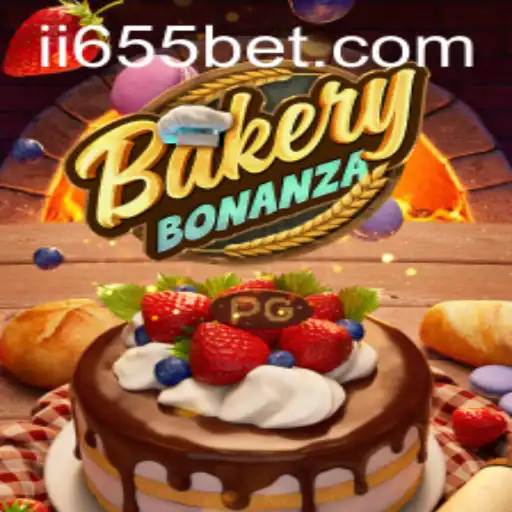 BakeryBonanza: Um Mergulho Delicioso no Mundo dos Jogos de Estratégia Culinária