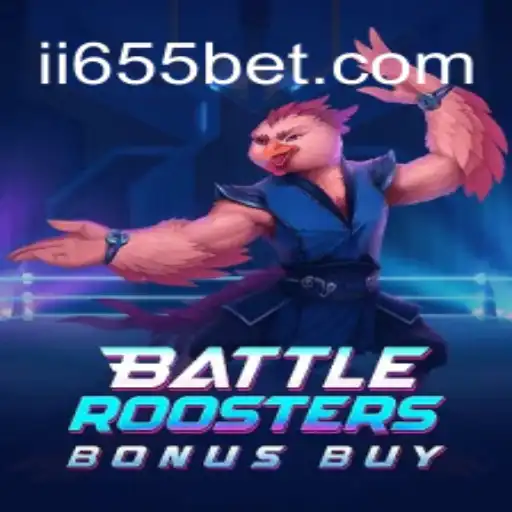Descubra o Universo de BattleRoostersBonusBuy: Uma Aventura de Jogo Inovadora