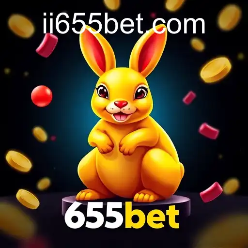 Buffalo King Megaways