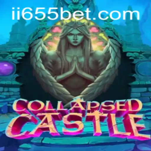 Embarque na Aventura de 'CollapsedCastle' com Inovações do Mundo do Jogo Online