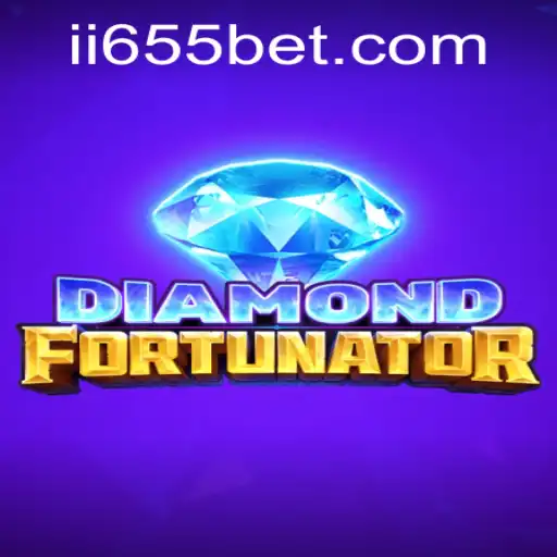 Explorando o Fascinante Mundo de DiamondFort e a Nova Era dos Jogos Online com 655bet