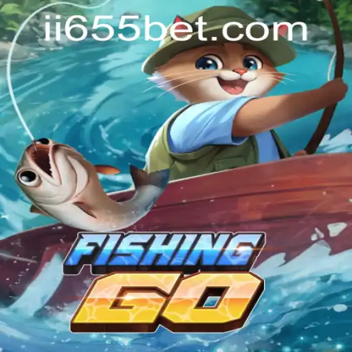 Explorando o Mundo de FishingGO: Um Mergulho no Jogo de Pescaria e Estratégia
