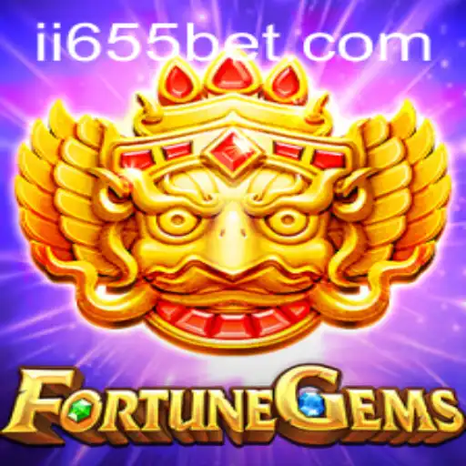 FortuneGems: Descubra as Regras e Estratégias do Jogo de Azar Inovador