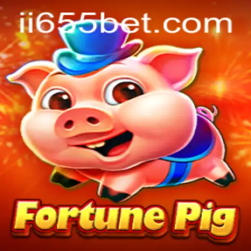 FortunePig: O Jogo de Azar que Conquista a Internet