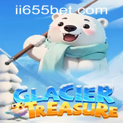 Explorando GlacierTreasure: O Novo Fenômeno de Jogos