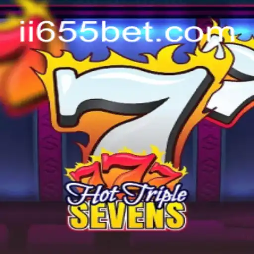 Explorando a Emocionante Experiência de Jogo do HotTripleSevens