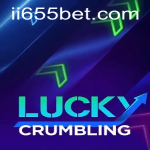 Desvendando o Fascinante Mundo do LuckyCrumbling: Jogabilidade e Regras