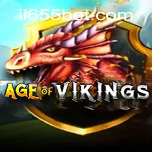 Explorando AgeofViking: Uma Jornada Épica de Estratégia e Conquista