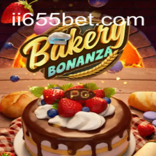BakeryBonanza: Um Mergulho Delicioso no Mundo dos Jogos de Estratégia Culinária