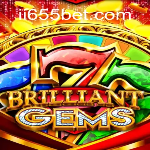 Descubra o Fascinante Mundo de BrilliantGems: Um Novo Clássico de Entretenimento