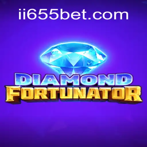 Explorando o Fascinante Mundo de DiamondFort e a Nova Era dos Jogos Online com 655bet