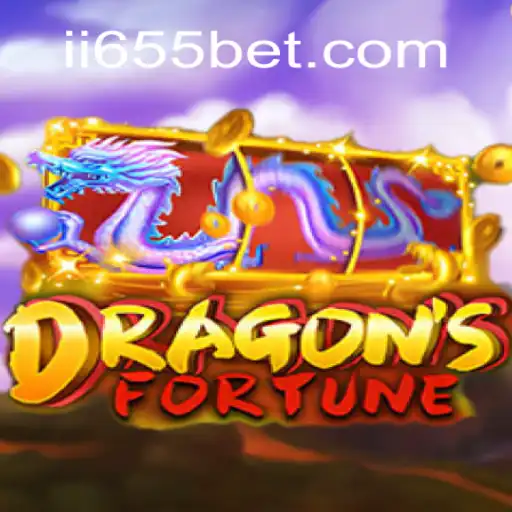 DragonFortune: Uma Jornada Épica no Mundo dos Dragões