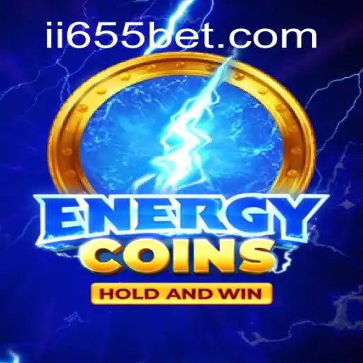 Descubra o Mundo de EnergyCoins: Jogabilidade Inovadora e Estratégia