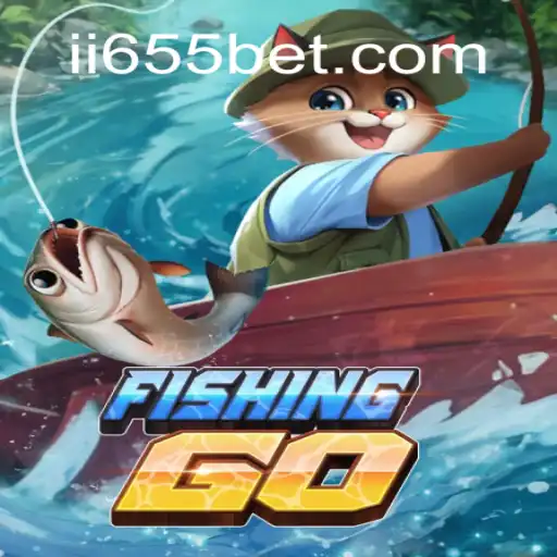 Explorando o Mundo de FishingGO: Um Mergulho no Jogo de Pescaria e Estratégia