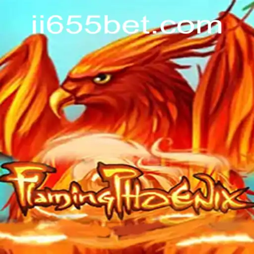 Explorando o Mundo de FlamingPhoenix: Regras e Estratégias