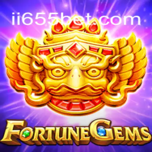 FortuneGems: Descubra as Regras e Estratégias do Jogo de Azar Inovador