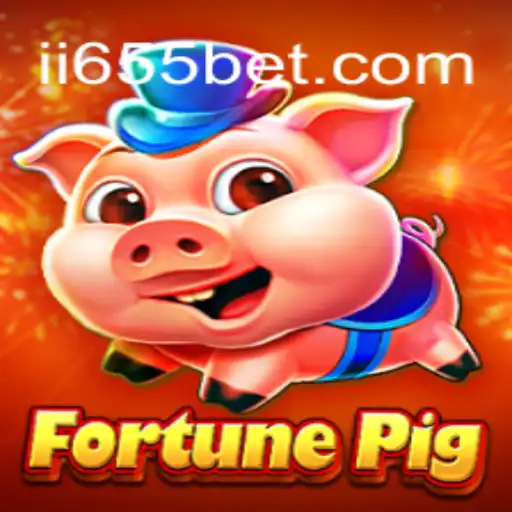 FortunePig: O Jogo de Azar que Conquista a Internet