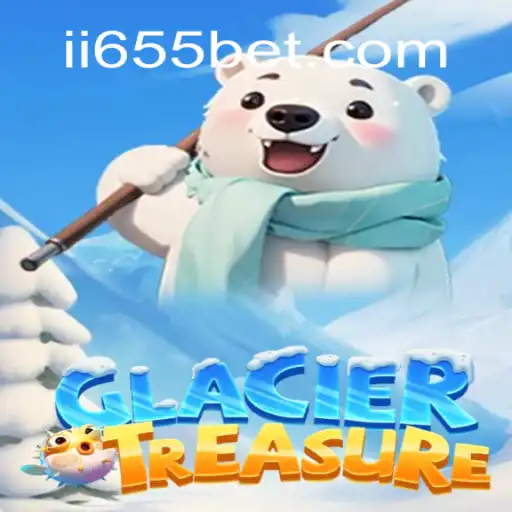 Explorando GlacierTreasure: O Novo Fenômeno de Jogos
