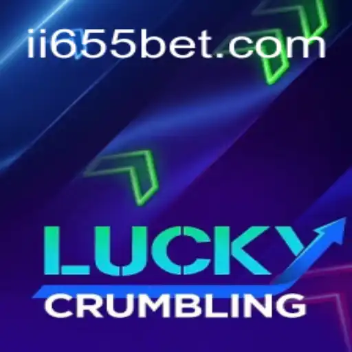 Desvendando o Fascinante Mundo do LuckyCrumbling: Jogabilidade e Regras