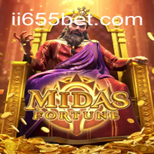 Descubra MidasFortune: Estratégia, Emoção e Regras do Novo Jogo