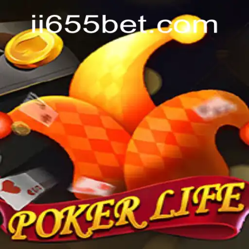 Descubra o Mundo de PokerLife: Uma Novidade no Cenário dos Jogos