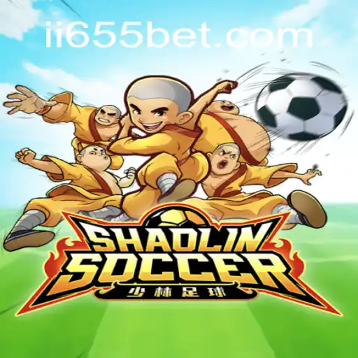 Shaolin Soccer: Mestria e Estratégia no Campo