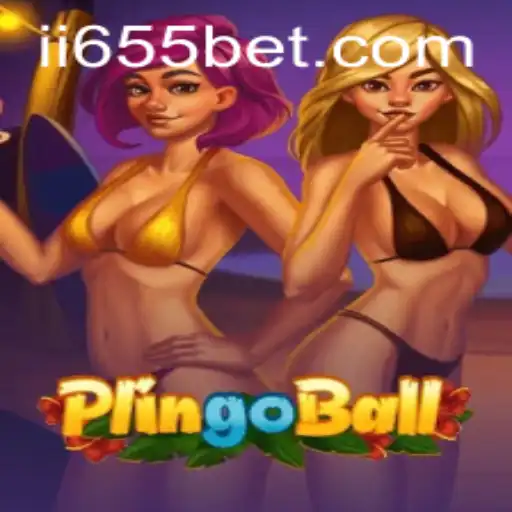 Descubra o Fascinante Mundo do Plingoball