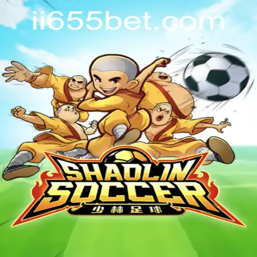 Shaolin Soccer: Mestria e Estratégia no Campo