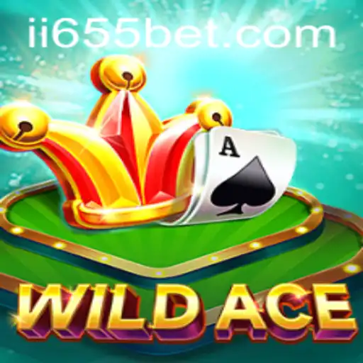 Explorando o Jogo WildAce: Uma Introdução ao Fenômeno 655bet