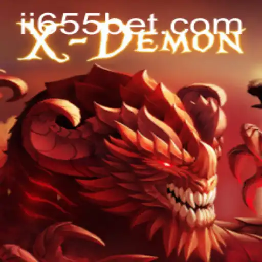 Explorando XDemon: Uma Jornada no Mundo dos Jogos
